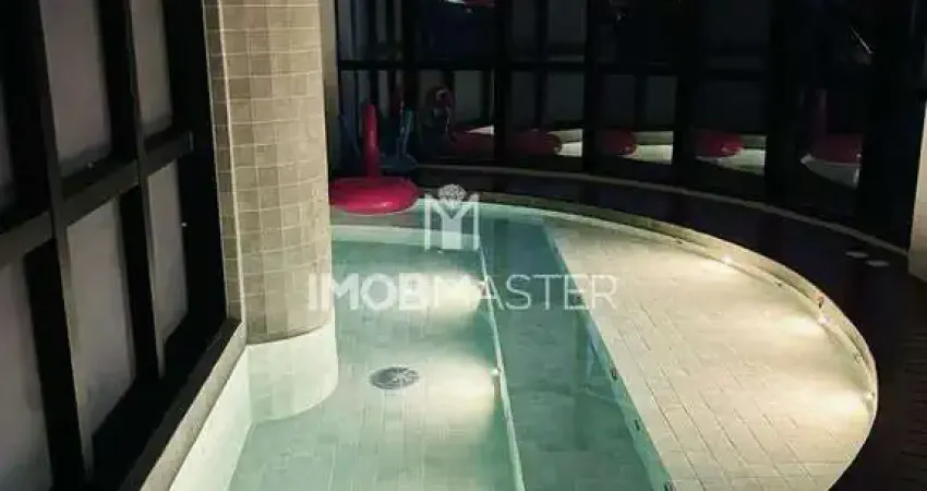 Apartamento com 5 quartos à venda na Vila Andrade, São Paulo 