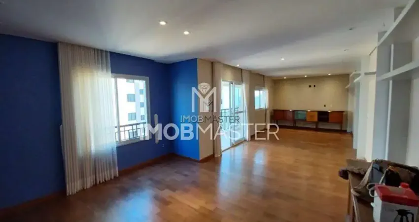 Apartamento com 2 quartos à venda na Vila Mariana, São Paulo