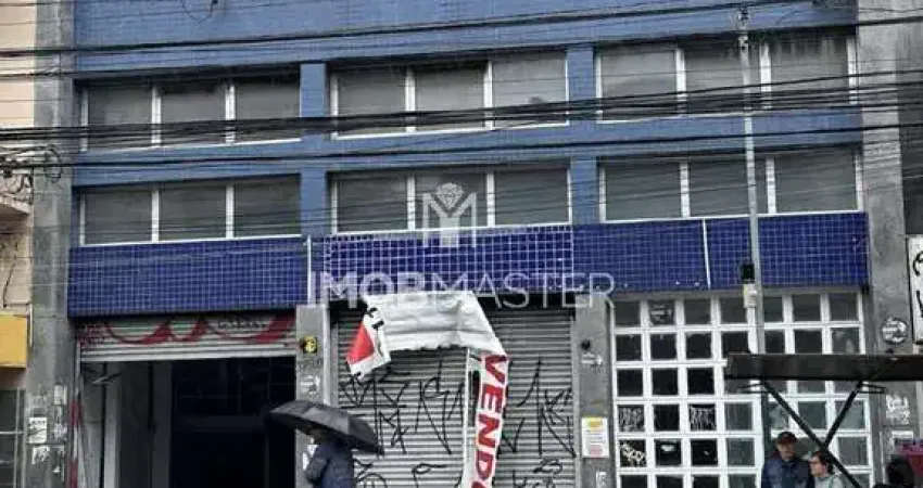 Sala comercial à venda no Tatuapé, São Paulo 
