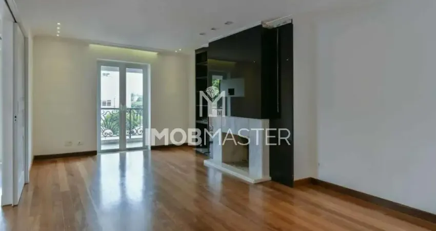 Apartamento com 387 m², 4 quartos sendo 4 suítes à venda no bairro jardim paulista.