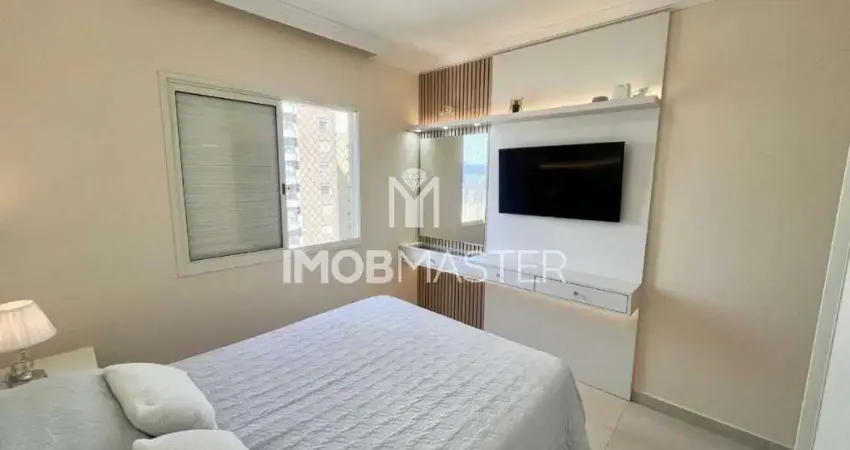 Apartamento com 96 m², 4 quartos sendo 0 suíte à venda no bairro santana.