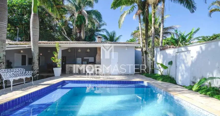 Casa com 174m², à venda no bairro balneario praia do pernambuco.