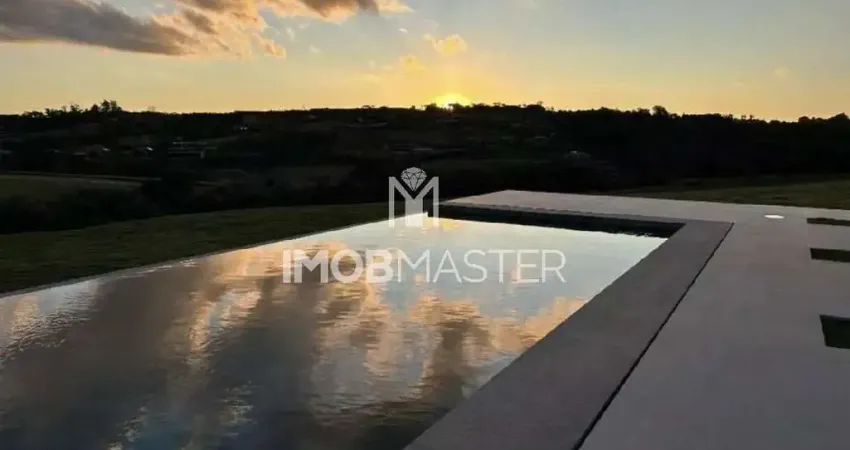 Casa de condomínio com 1034 m², à venda no bairro fazenda boa vista.