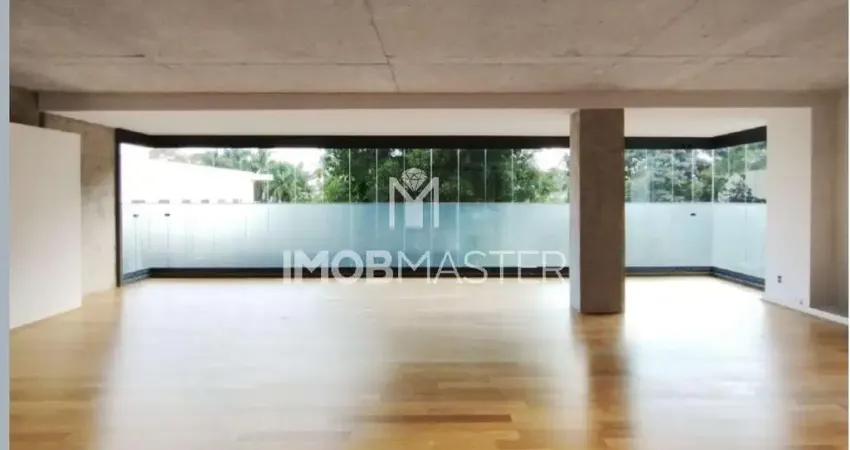 Apartamento com 195 m², 2 quartos, 2 suítes, 2 vagas à venda por r$ 6.900.000,00 no bairro jardim paulista.