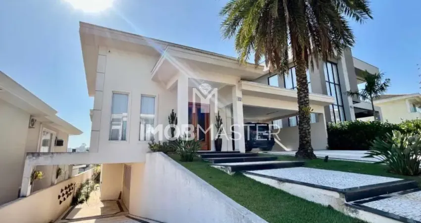 Casa com 380 m², 4 quartos sendo 2 suítes à venda no bairro jardim do golf.