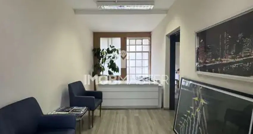 Sala comercial para alugar em Perdizes, São Paulo