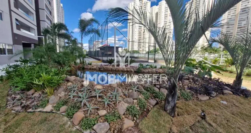 Apartamento com 117 m², 3 quartos sendo 3 suítes à venda no bairro centro.