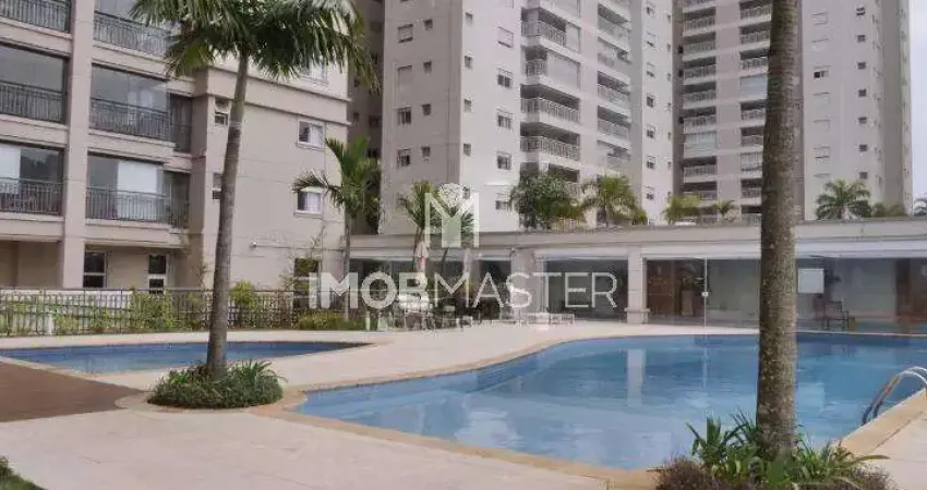 Apartamento com 180 m², 4 quartos sendo 2 suítes à venda no bairro nova petropolis.