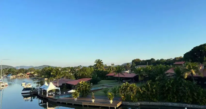 Casa de condomínio com 4142 m², para alugar no bairro bracuí.