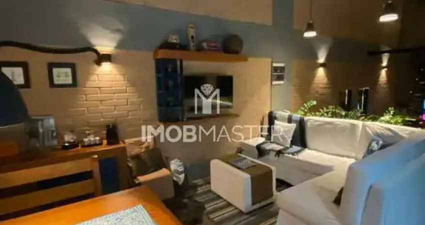 Casa com 230 m², 3 quartos sendo 2 suítes à venda no bairro jardim guanca.