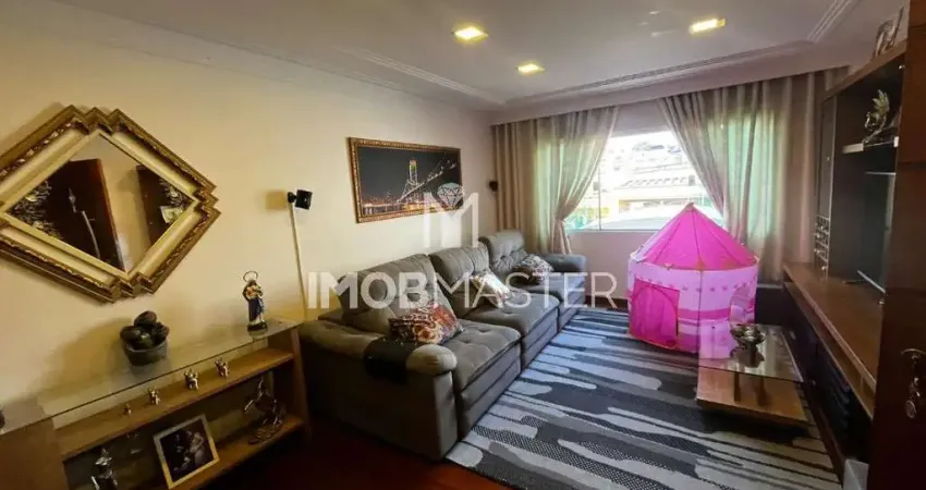 Casa com 225 m², 3 quartos sendo 1 suíte à venda no bairro olímpico.