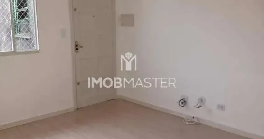 Apartamento com 2 quartos à venda em Itaquera, São Paulo 