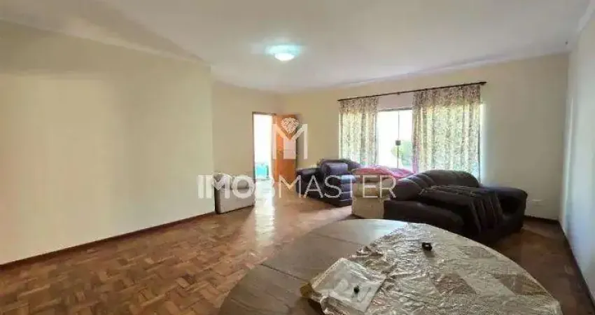 Casa com 113 m², 3 quartos sendo 1 suíte à venda no bairro assunção.