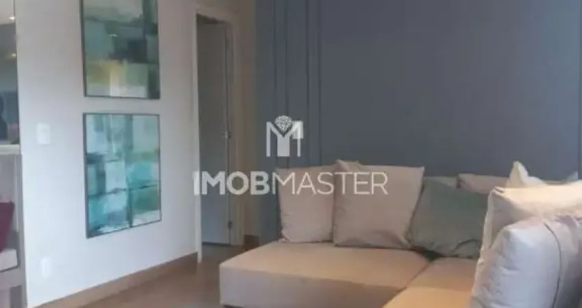 Apartamento com 66 m², 3 quartos sendo 0 suíte à venda no bairro freguesia do ó.