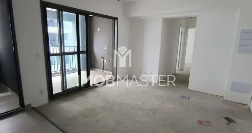 Apartamento com 750 m², 2 quartos sendo 1 suíte à venda no bairro santana.