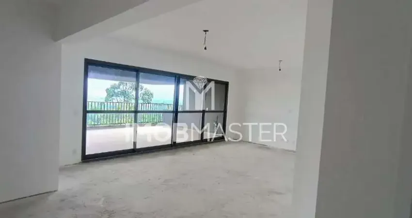 Apartamento com 178 m², 3 quartos sendo 3 suítes à venda no bairro santana.