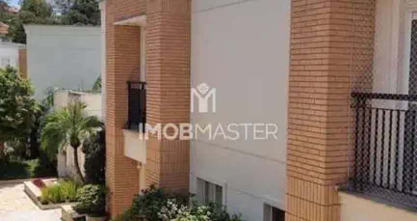 Casa de condomínio com 573 m², à venda no bairro cidade jardim.