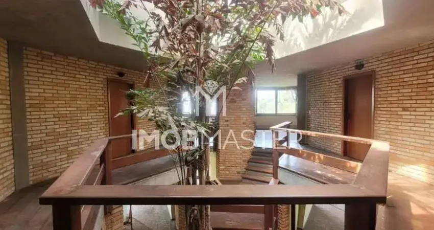Casa com 760 m², 5 quartos sendo 3 suítes à venda no bairro morumbi abaixo do valor .