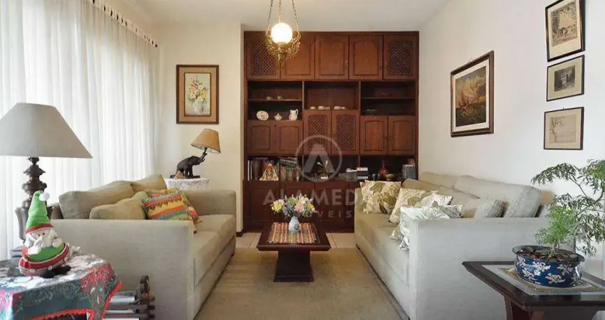 Casa à venda, 245 m² por R$ 800.000,08 - Asilo - Blumenau/SC