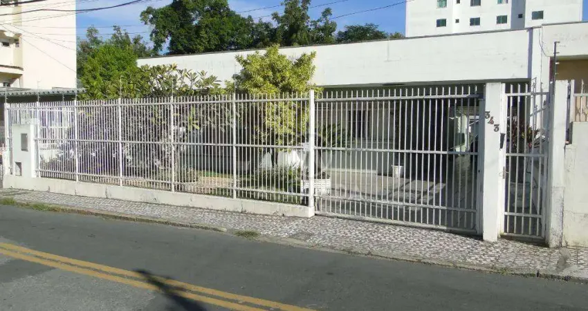 Casa à venda, 200 m² por R$ 750.000,00 - Velha - Blumenau/SC