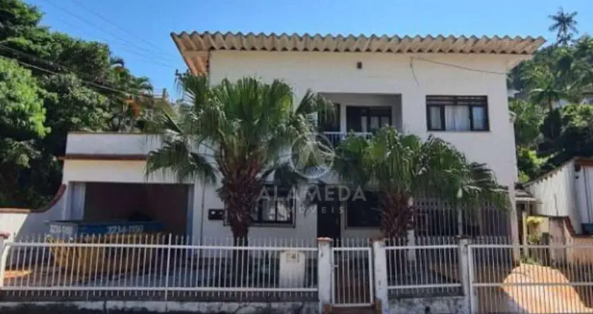 Casa à venda, 220 m² por R$ 380.000,01 - Glória - Blumenau/SC
