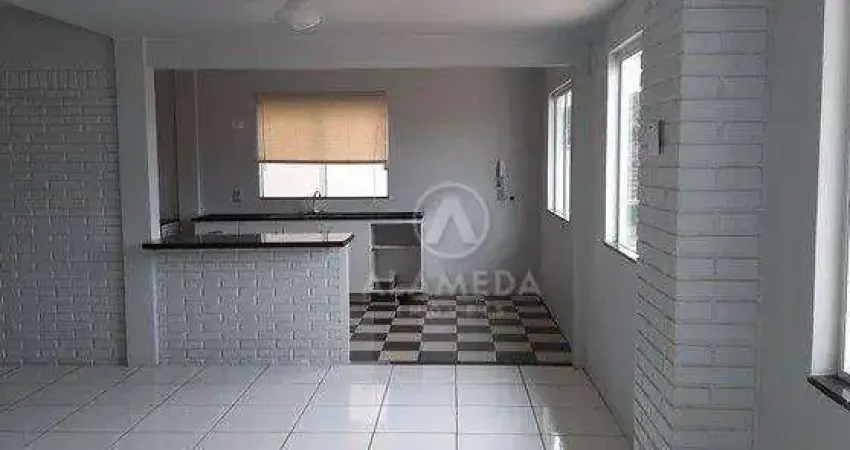 Casa à venda, 200 m² por R$ 650.000,08 - Água Verde - Blumenau/SC