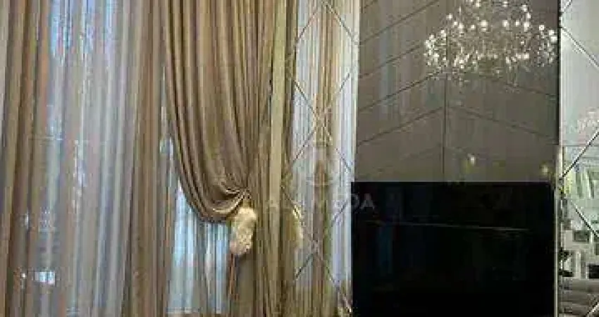 Casa à venda, 310 m² por R$ 2.350.000,08 - Rio Morto - Indaial/SC