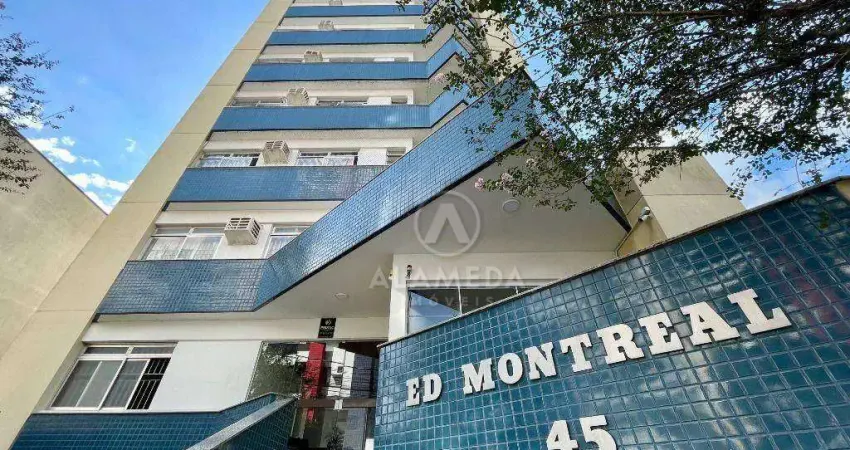 Apartamento à venda por R$ 420.000,00 - Victor Konder - Blumenau/SC