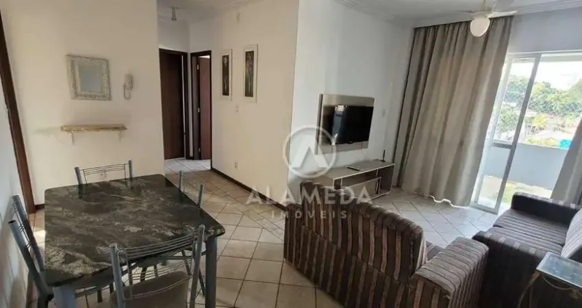 Apartamento com 2 dormitórios para alugar, 68 m² por r$ 2.723,01/mês - vila nova - blumenau/sc
