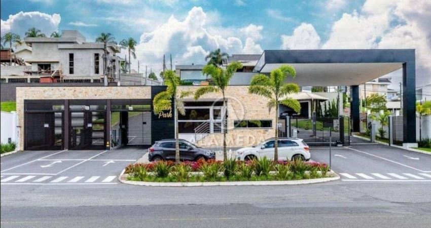 Casa à venda, 433 m² por R$ 3.000.000,01 - Itoupava Central - Blumenau/SC