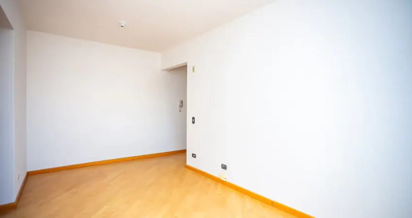 Apartamento com 2 quartos à venda na Rua Sete de Abril, 1294, Juvevê, Curitiba