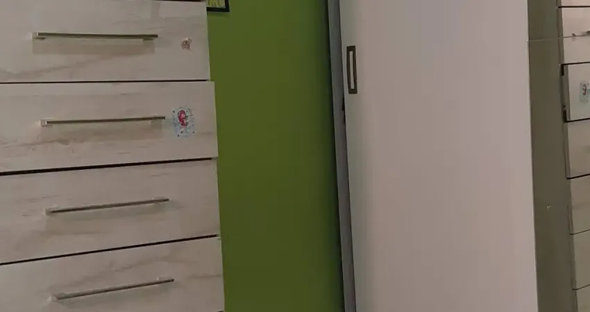 Casa com 4 quartos à venda na Travessa Setembro de 1981, Parque Fernanda, São Paulo
