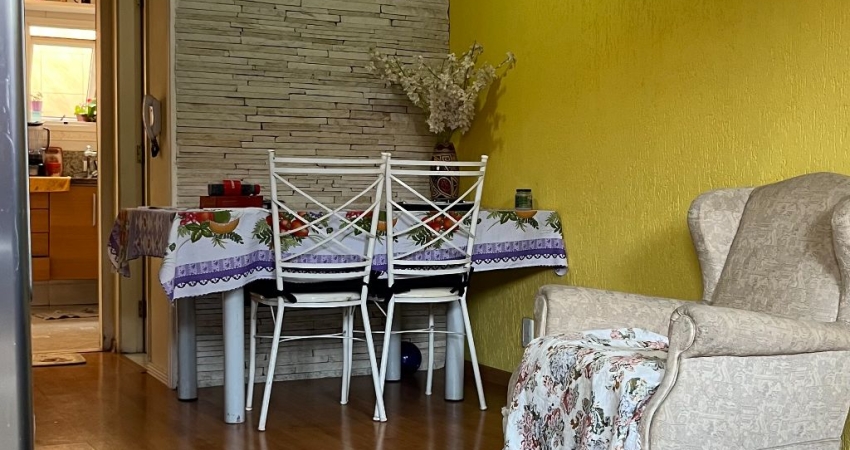 Casa em condomínio fechado com 2 quartos à venda no Capão Redondo, São Paulo 