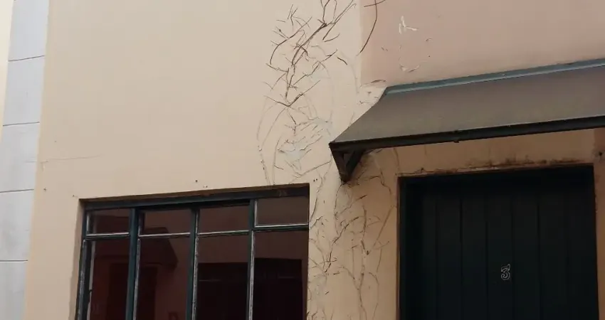 Casa em condomínio fechado com 2 quartos à venda na Rua da Moenda, 31, Jardim Dom José, São Paulo
