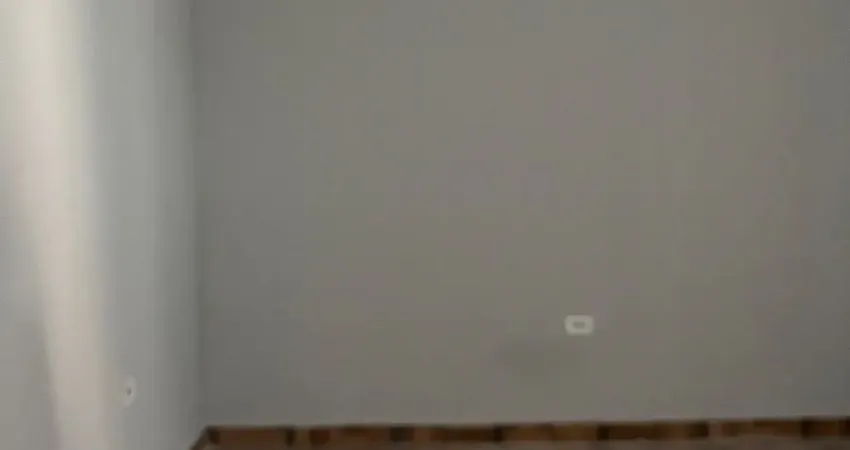 Casa com 1 quarto para alugar na R Estoril, 131, Jardim Santo Eduardo, Embu das Artes