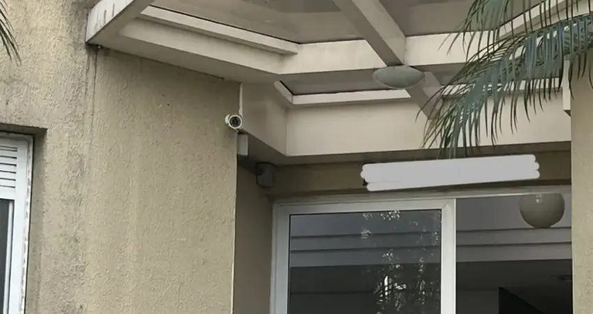 Lindo apto cobertura 108 metros na Vila das Belezas