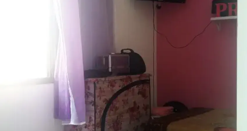 Casa em condomínio fechado com 2 quartos à venda no Jardim Dom José, São Paulo