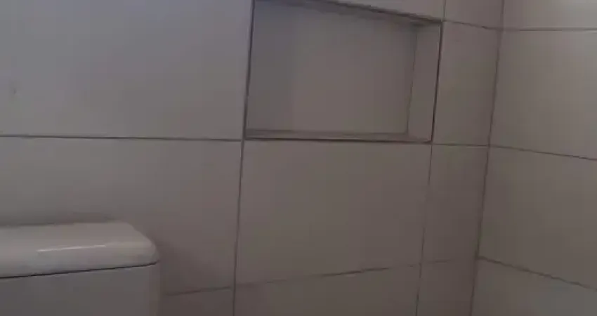 Casa com 1 quarto para alugar na Rua do Cromatismo, 48, Jardim Kagohara, São Paulo