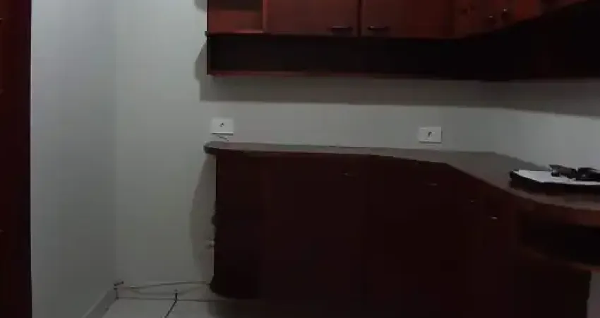 Lindo apartamento parque fernanda - 49 metros disponível - sala dupla