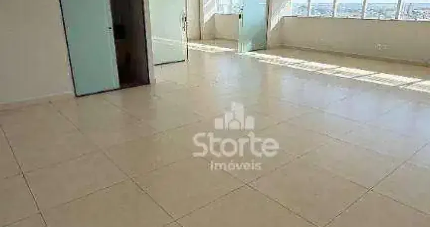 Sala para alugar por r$ 5.000,00/mês - brasil - uberlândia/mg