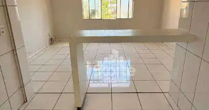 Apartamento com 3 dormitórios à venda, 74 m² por r$ 230.000 - lourdes - uberlândia/mg