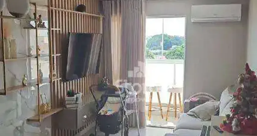 Apartamento com 3 dormitórios à venda, 70 m² por r$ 580.000,00 - umuarama - uberlândia/mg