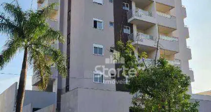 Apartamento com 2/4 sendo 1 suíte à venda, 59,59m² e 89,53m² (garden) sendo a partir de por r$ 424.900 - jardim finotti - uberlândia/mg