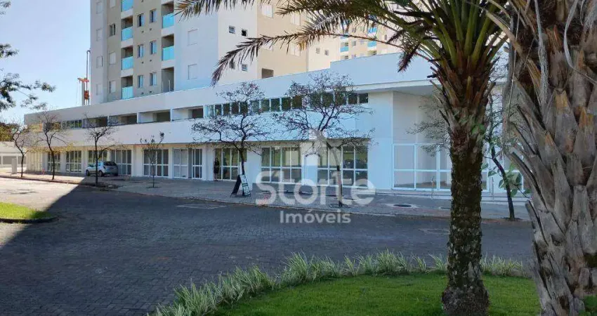 Loja para alugar por r$ 3.500/mês - granja marileusa - uberlândia/mg