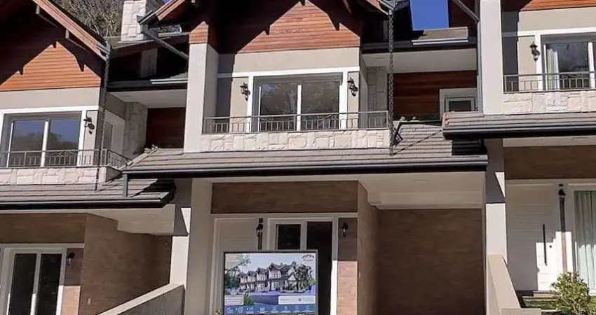 Casa com 2 quartos(sendo 2 suítes) à venda, juruti - nova petrópolis