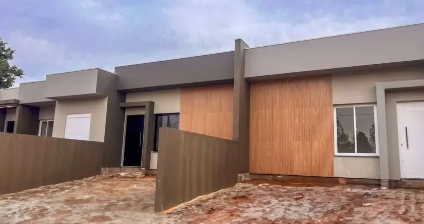 Residencial do bosque, em breve lançamento no centro de portão.