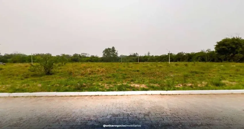 Terreno à venda na Rua Julio de Castilhos, Centro, Portão