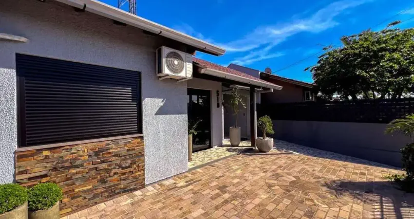 Casa com 2 quartos à venda no Lago Azul, Estância Velha 
