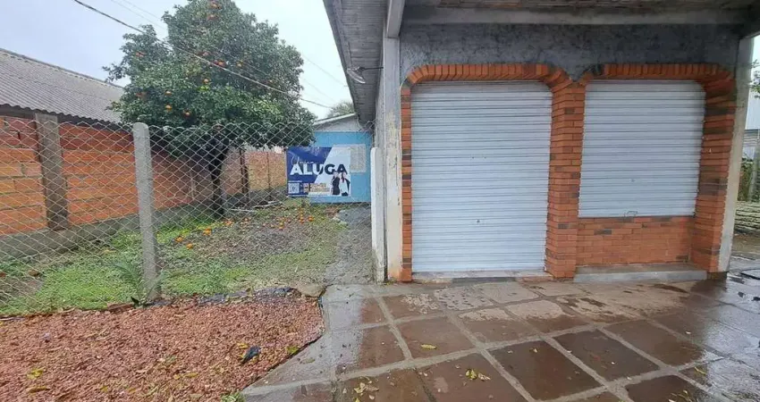 Sala comercial para alugar no Boa Vista, Portão