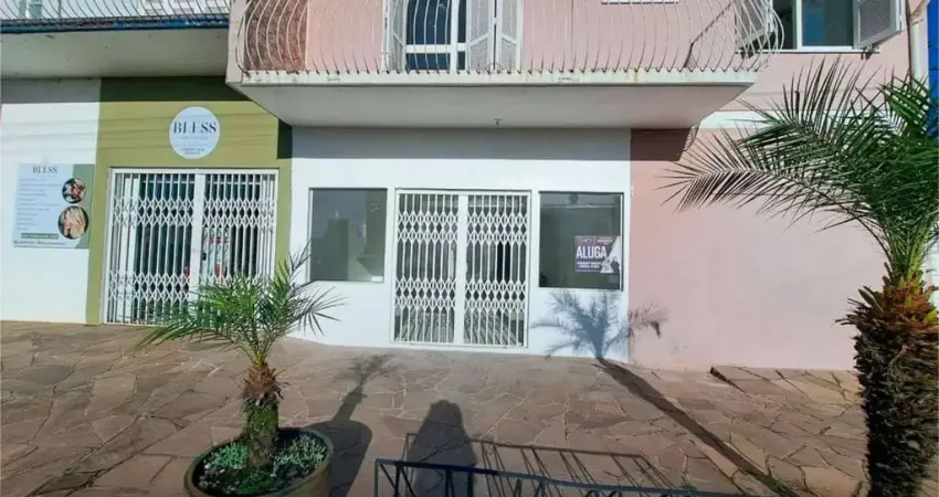 Sala comercial para alugar no Centro, Portão